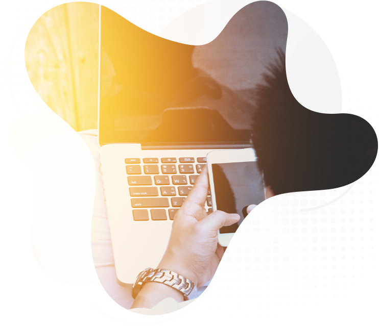 ارسال نظرات کاربران آپارتینو